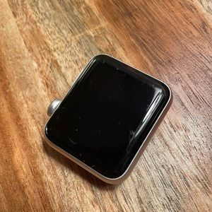 Apple Watch - Series 3